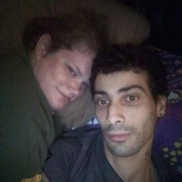 sarahlouks
